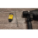 Бур SDS+ INDUSTRIAL (8х160 мм) DEWALT DT9641