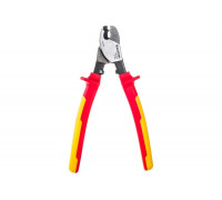 Кабелерез KRAFTOOL KS-20V диэлектрический 23333-20V