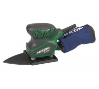 Плоская шлифмашина Hikoki SV12SH SV12SHNSZ