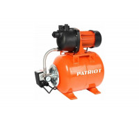 Насосная станция PATRIOT PW 850-24 P 315302437