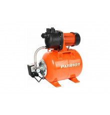 Насосная станция PATRIOT PW 850-24 P 315302437