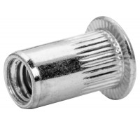 Резьбовая заклепка Rapid R:Rivets М5, 20 шт 5000672