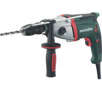 Ударная дрель Metabo SBE 751 600863500