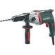 Ударная дрель Metabo SBE 751 600863500