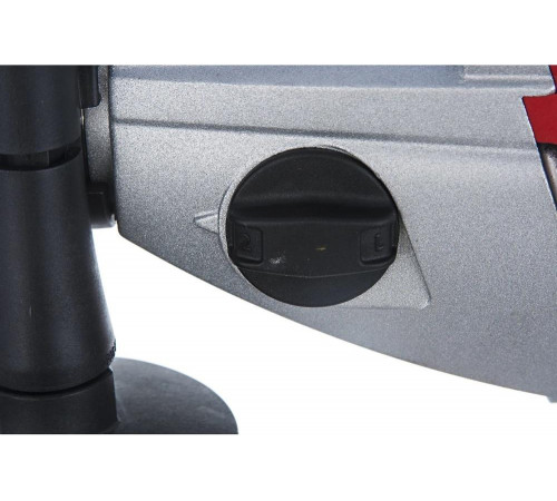 Ударная дрель Metabo SBE 751 600863500 Ударная дрель Metabo SBE 751 600863500