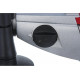 Ударная дрель Metabo SBE 751 600863500