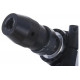 Ударная дрель Metabo SBE 751 600863500