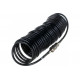 Стриппер STAYER SX-8