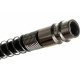 Стриппер STAYER SX-8