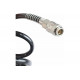 Стриппер STAYER SX-8