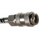 Стриппер STAYER SX-8