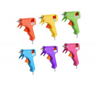 Клеевой пистолет DEKO DKGG30 063-4963