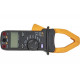 Цифровые токоизмерительные клещи Mastech MS2001F