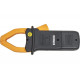 Цифровые токоизмерительные клещи Mastech MS2001F