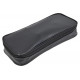 Цифровые токоизмерительные клещи Mastech MS2001F