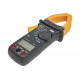 Цифровые токоизмерительные клещи Mastech MS2001F