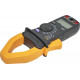 Цифровые токоизмерительные клещи Mastech MS2001F