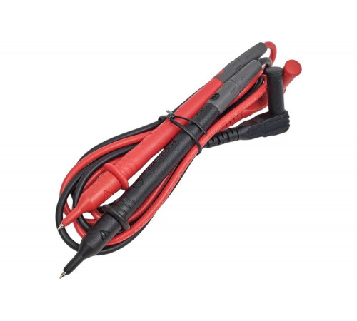 Цифровые токоизмерительные клещи Mastech MS2001F Цифровые токоизмерительные клещи Mastech MS2001F