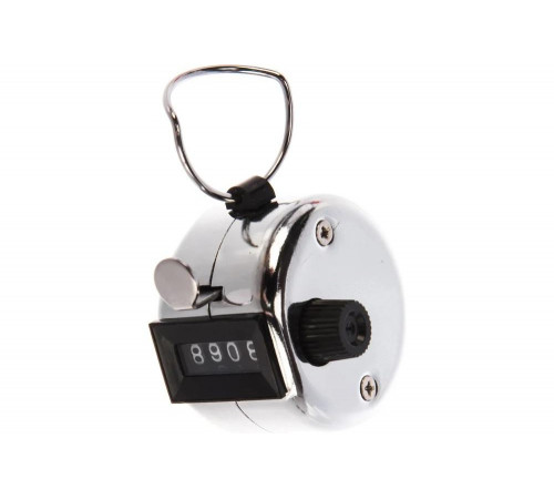 STAYER 1-9999 ед., счетчик механический 34195_z01 STAYER 1-9999 ед., счетчик механический 34195_z01