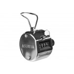 Механический счетчик 1 - 9999 ед STAYER MASTER 34195_z01