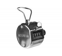 Механический счетчик 1 - 9999 ед STAYER MASTER 34195_z01