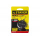 STAYER 1-9999 ед., счетчик механический 34195_z01