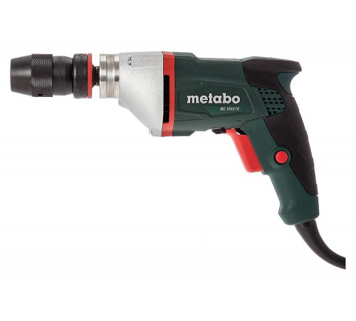 Дрель Metabo BE 500/10 600353000 Дрель Metabo BE 500/10 600353000