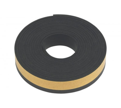 Противоскользящая лента для направляющих шин DWS5021/DWS5022/DWS5023 Dewalt DWS5032-XJ