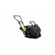 Виброплита Zitrek z3k91w (Loncin 200F, 6,5 hpупл. 300 мм, бак для воды) 091-0208