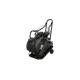 Виброплита Zitrek z3k91w (Loncin 200F, 6,5 hpупл. 300 мм, бак для воды) 091-0208
