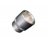 Головка торцевая удлиненная (1/2"; 24 мм) DS126-24 Арсенал 2236080