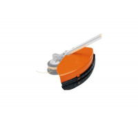Защитный чехол для ножей (225 мм) FS 55 - 590 Stihl 41197903906