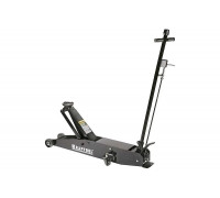 Гидравлический домкрат KRAFTOOL EXPERT QUALITAT 43455-5