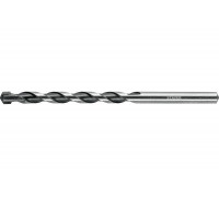 Сверло по бетону STAYER Hercules 9x120 мм 2915-120-09_z01
