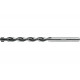 Сверло по бетону STAYER Hercules 9x120 мм 2915-120-09_z01
