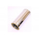 Сэндвич FERRUM 0.5 м, 0.8 мм, оцинкованная сталь, ф115x200 f3942