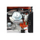 Бензиновый генератор Patriot Max Power SRGE 6500
