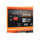 Бензиновый генератор Patriot Max Power SRGE 6500