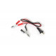 Бензиновый генератор Patriot Max Power SRGE 6500
