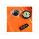 Бензиновый генератор Patriot Max Power SRGE 6500