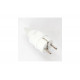 Бензиновый генератор Patriot Max Power SRGE 6500
