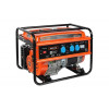 Бензиновый генератор PATRIOT Max Power SRGE 6500 474103166