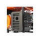 Бензиновый генератор Patriot Max Power SRGE 6500