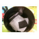 Пылесос 1200 Вт, WD 3 FUBAG 38990