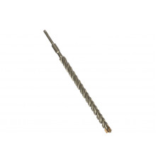 Бур SDS+ EXTREME4, 26х450х400 мм DEWALT DT9692