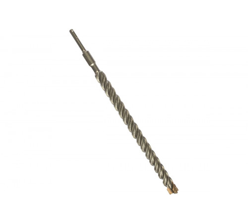 Бур SDS+ EXTREME4, 26х450х400 мм DEWALT DT9692