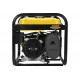 Электрогенератор Huter DY4000ML 900/64/1/59
