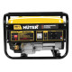Электрогенератор Huter DY4000ML 900/64/1/59