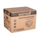 Электрогенератор Huter DY4000ML 900/64/1/59
