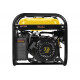 Электрогенератор Huter DY4000ML 900/64/1/59